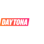Daytonaspin Casino Casino