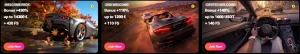 daytona casino promotions